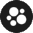 divinelypixels.com favicon